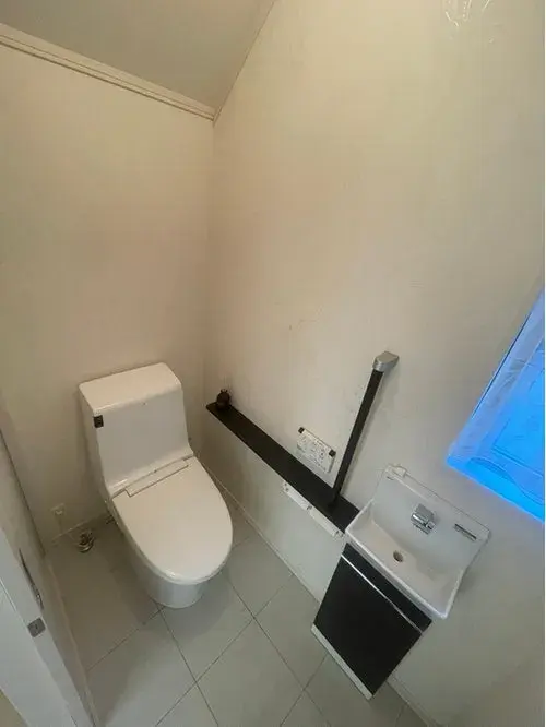 4LDK+S Property Omura City Nagasaki Prefecture (18)