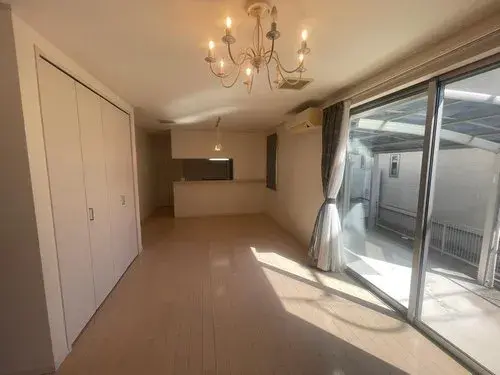 4LDK+S Property Omura City Nagasaki Prefecture (3)