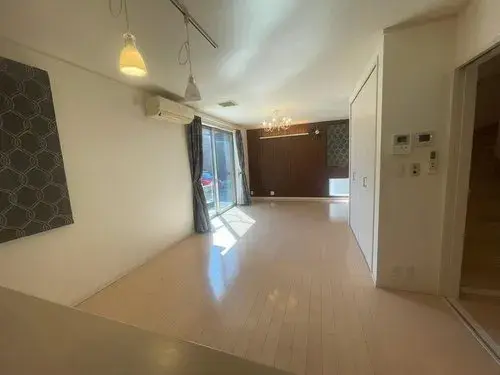 4LDK+S Property Omura City Nagasaki Prefecture (4)