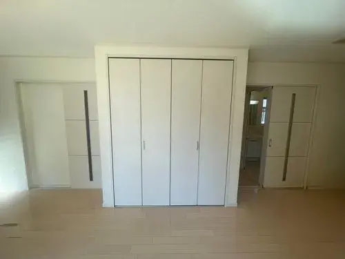 4LDK+S Property Omura City Nagasaki Prefecture (5)