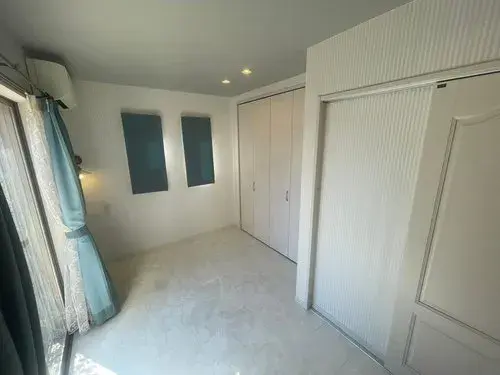 4LDK+S Property Omura City Nagasaki Prefecture (6)