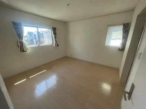 4LDK+S Property Omura City Nagasaki Prefecture (7)