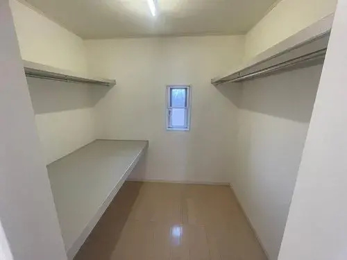 4LDK+S Property Omura City Nagasaki Prefecture (8)