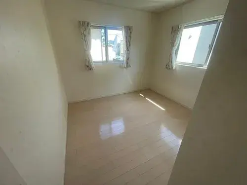4LDK+S Property Omura City Nagasaki Prefecture (9)