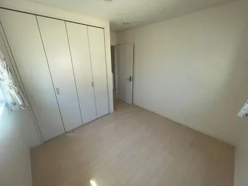 4LDK+S Property Omura City Nagasaki Prefecture (10)