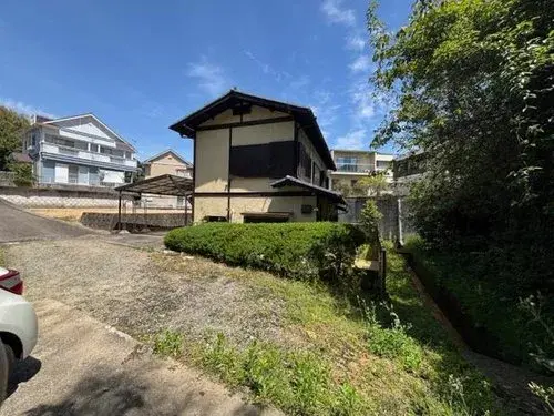 6DK 長与町 長崎県 (2)