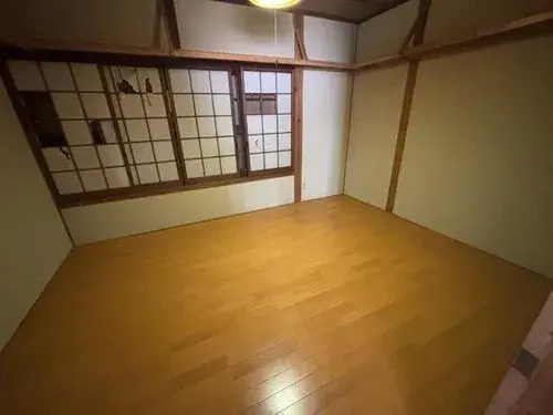 6DK 長与町 長崎県 (12)