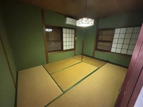 6DK 長与町 長崎県 (13)