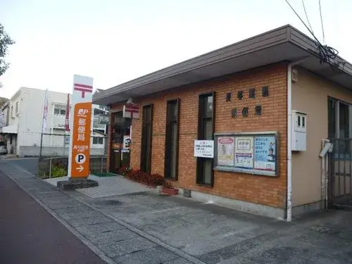 6DK 長与町 長崎県 (19)
