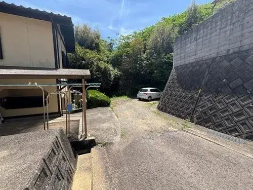 6DK 長与町 長崎県 (3)