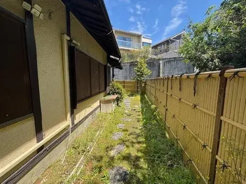 6DK 長与町 長崎県 (5)