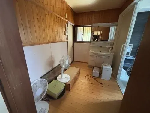 6DK 長与町 長崎県 (6)