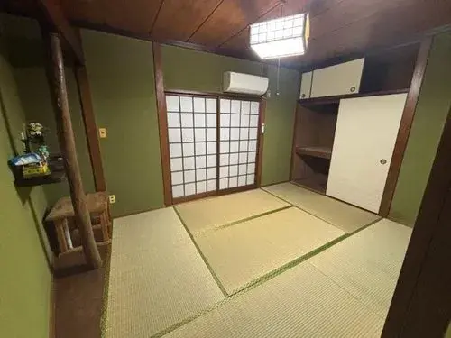 6DK 長与町 長崎県 (7)