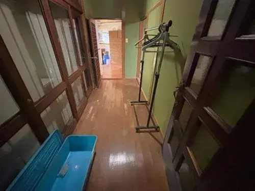6DK 長与町 長崎県 (8)