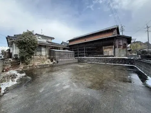 6DK 熊本市 熊本県 (2)