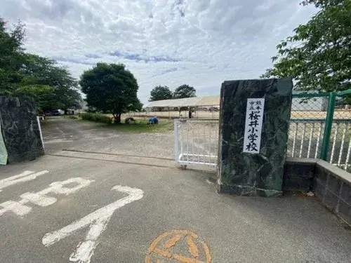 6DK 熊本市 熊本県 (15)