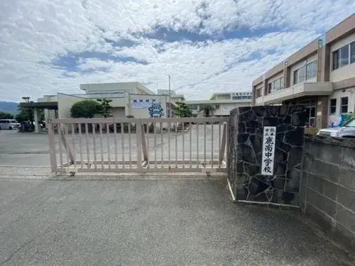 6DK 熊本市 熊本県 (16)
