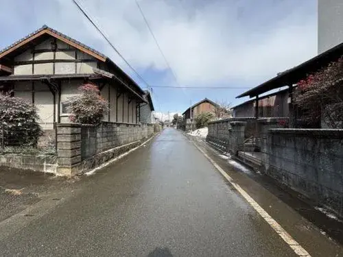 6DK 熊本市 熊本県 (3)