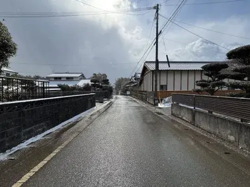 6DK 熊本市 熊本県 (4)