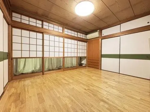 6DK 熊本市 熊本県 (6)