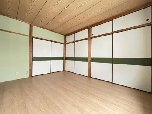 6DK 熊本市 熊本県 (8)