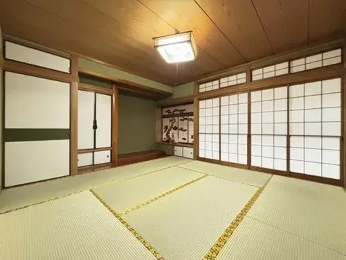 6DK 熊本市 熊本県 (9)