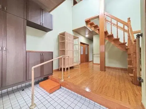 6DK 熊本市 熊本県 (10)