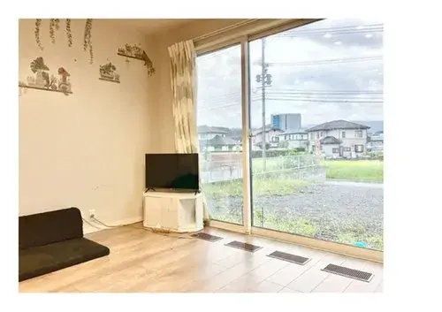 Propriété 4LDK+S Ville de Hitoyoshi Préfecture de Kumamoto (2)
