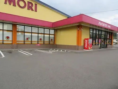 Propriété 4LDK+S Ville de Hitoyoshi Préfecture de Kumamoto (12)