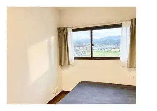 Propriété 4LDK+S Ville de Hitoyoshi Préfecture de Kumamoto (3)