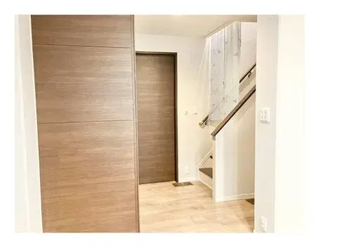 Propriété 4LDK+S Ville de Hitoyoshi Préfecture de Kumamoto (4)