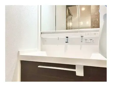 Propriété 4LDK+S Ville de Hitoyoshi Préfecture de Kumamoto (7)