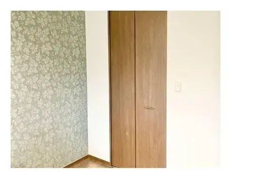 Propriété 4LDK+S Ville de Hitoyoshi Préfecture de Kumamoto (8)