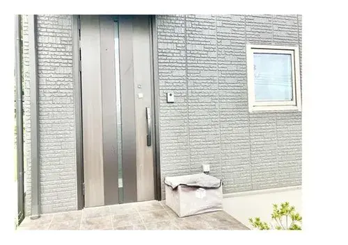 Propriété 4LDK+S Ville de Hitoyoshi Préfecture de Kumamoto (9)
