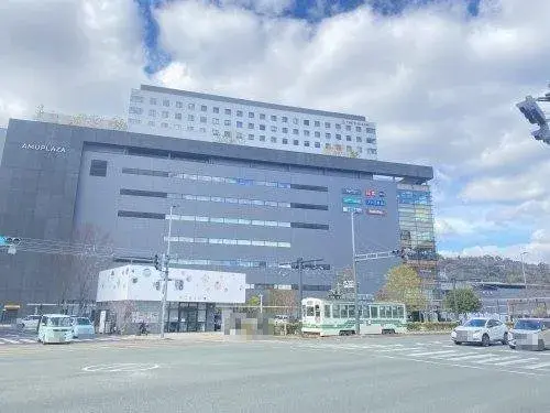 4LDK+S Propriété Ville de Kumamoto Préfecture de Kumamoto (15)