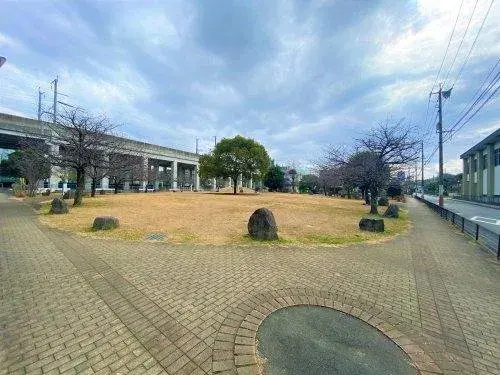 4LDK+S Propriété Ville de Kumamoto Préfecture de Kumamoto (4)