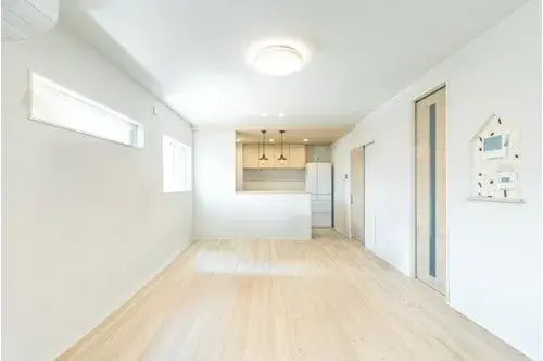 4LDK+S Propriété Ville de Kumamoto Préfecture de Kumamoto (5)