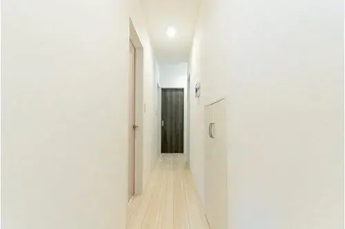 4LDK+S Propriété Ville de Kumamoto Préfecture de Kumamoto (10)