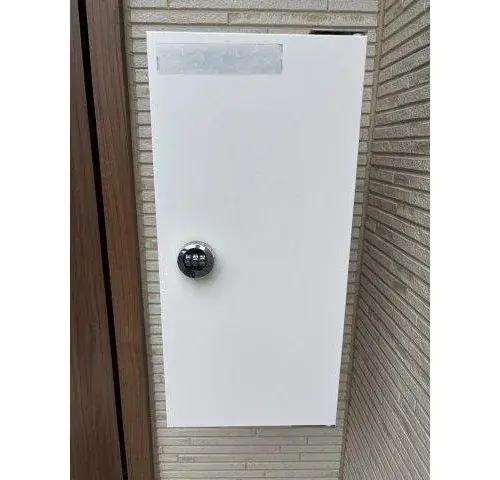 Недвижимость 4LDK+S Kikuyo-machi Kumamoto Prefecture (18)