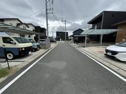 Недвижимость 4LDK+S Kikuyo-machi Kumamoto Prefecture (5)