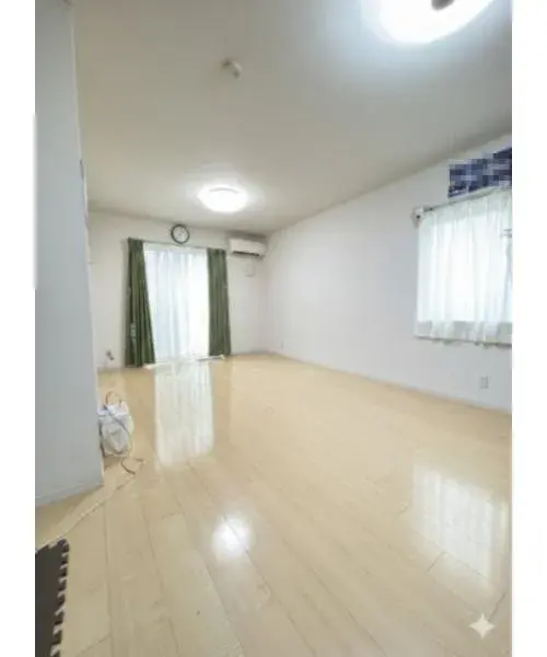 Недвижимость 4LDK+S Kikuyo-machi Kumamoto Prefecture (8)
