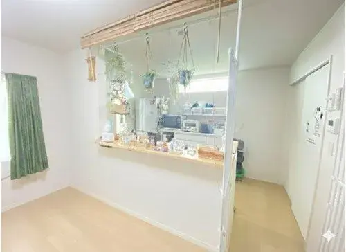Недвижимость 4LDK+S Kikuyo-machi Kumamoto Prefecture (9)