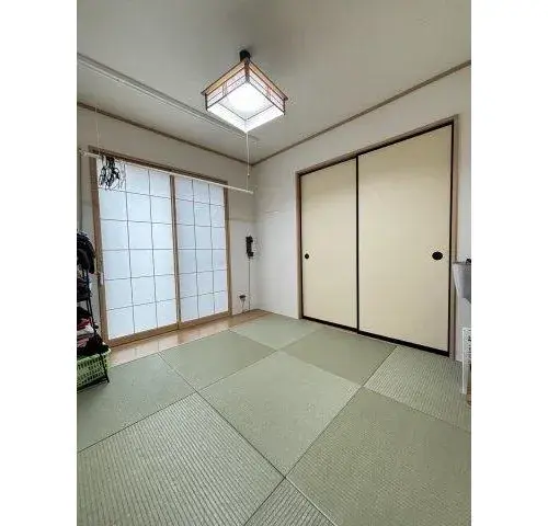 Недвижимость 4LDK+S Kikuyo-machi Kumamoto Prefecture (10)