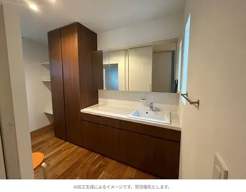 Propriété de 2 étages et 2 chambres, ville de Kumamoto, préfecture de Kumamoto (6)