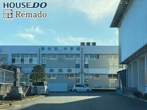Slide 20