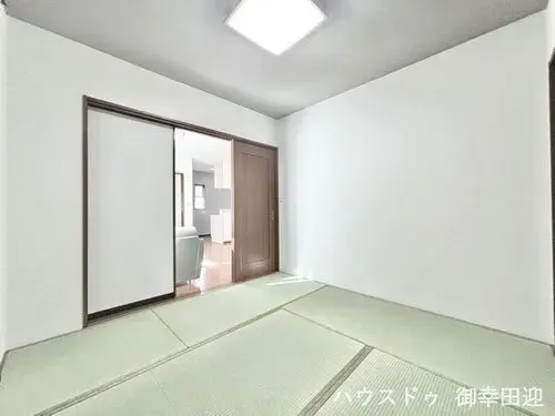 Slide 5