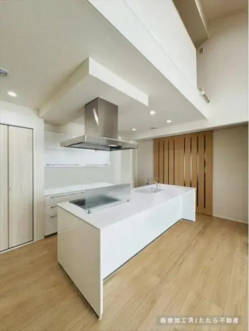 4LDK Property Kumamoto City Kumamoto Prefecture (11)