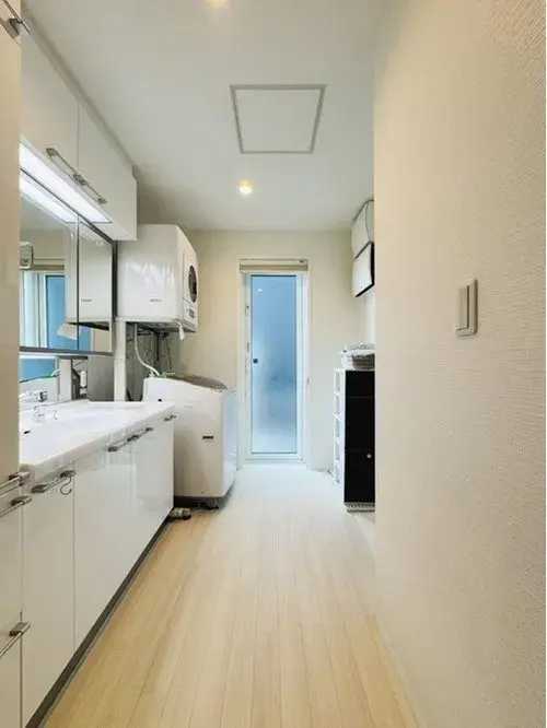 4LDK Property Kumamoto City Kumamoto Prefecture (12)