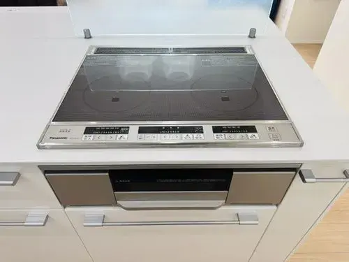 4LDK Property Kumamoto City Kumamoto Prefecture (13)