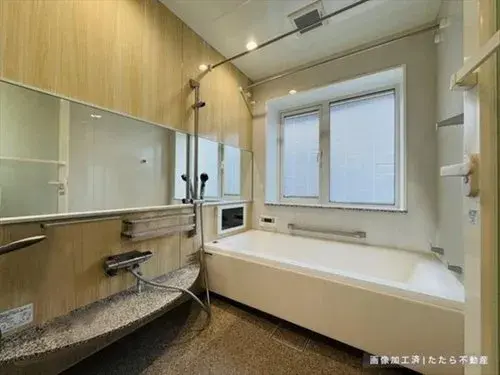 4LDK Property Kumamoto City Kumamoto Prefecture (15)